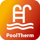 PoolTherm-icoon