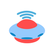 Poolalert icon