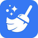 Sweeper Cleanup APK