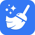 Sweeper Cleanup иконка