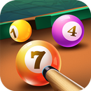 Pool Ball Challenge APK