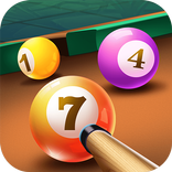 Pool Ball Challenge