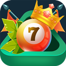 Pool Ball Kingdom APK