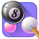 Pool Ball X APK