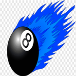 8 Billiard (Online 8 Ball Pool Game)