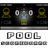 Pool Scoreboard APK