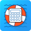 Pool Chemical Calculator