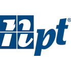 NPT icône