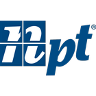 NPT Zeichen