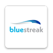 Bluestreak Now Employee