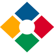 horizononline.com