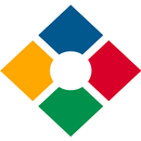 horizononline.com APK