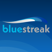 Bluestreak Now