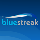 Bluestreak Now APK