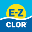 E-Z Clor Pool Care APK