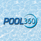 POOL360 Legacy ไอคอน