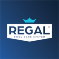 Regal Pool Care