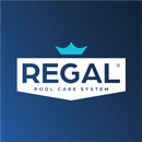 Regal Pool Care APK