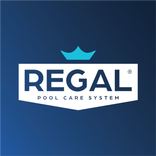 Regal Pool Care