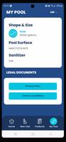 Regal Pool Care ภาพหน้าจอ 1