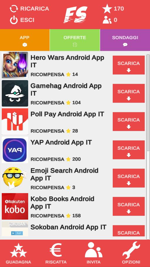 sokoban da scaricare