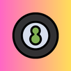 Aim Pool - Train 8 Ball Skills APK