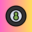 Aim Pool - Train 8 Ball Skills 圖標