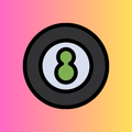 Aim Pool - Train 8 Ball Skills