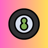 Aim Pool - Train 8 Ball Skills