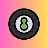 Aim Pool - Train 8 Ball Skills APK