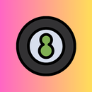 Aim Pool - Train 8 Ball Skills APK