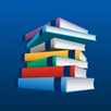 Pooleys eBooks APK