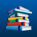 Pooleys eBooks APK