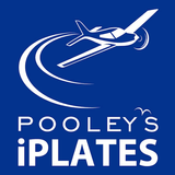 Pooleys iPlates aplikacja
