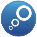 PoolMateLink APK