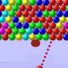 لعبة الكراتIboal game biểu tượng