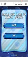 لعبة الكراتIboal game bài đăng