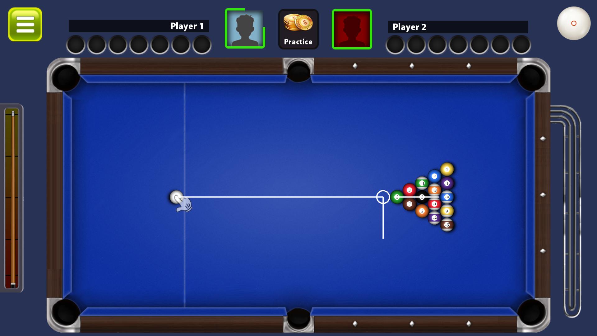 Русский биллиард во весь экран. Игра бильярд 8 Ball Pool. Игра 8 пул бильярд. Биллиард игра Billiards. Бильярдный симулятор русский бильярд.