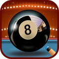 Billiards Champ