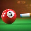 Pool Heroes APK