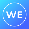 APK WeMine