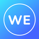 WeMine APK
