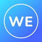WeMine-icoon