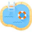 Pool Info APK