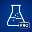 Icona Poolistry Pro: Pool Service
