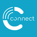 CCEI Connect APK