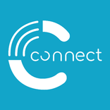 CCEI Connect