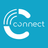 CCEI Connect APK