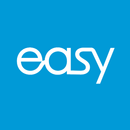 easy by Bel'O APK