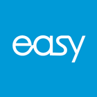 easy icon